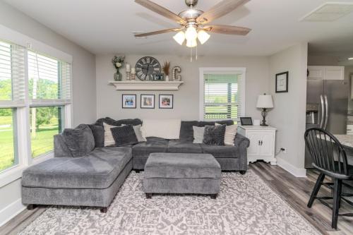 458ThreeForks-0091