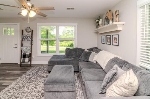 458ThreeForks-0093
