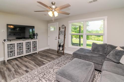458ThreeForks-0095