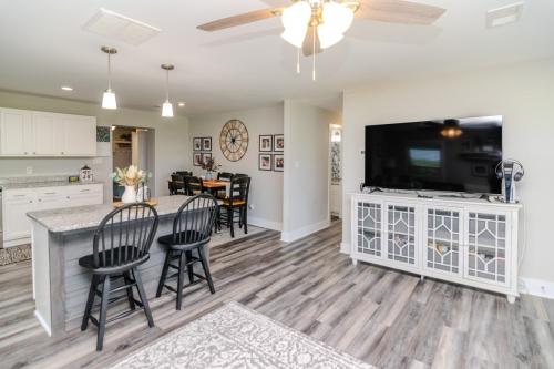 458ThreeForks-0096