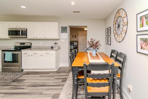 458ThreeForks-0106