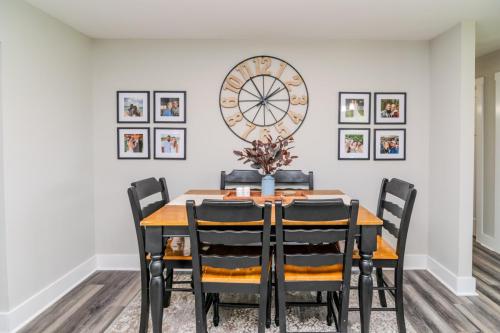 458ThreeForks-0110