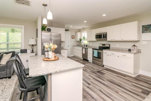 458ThreeForks-0119