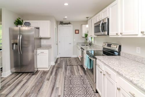 458ThreeForks-0121