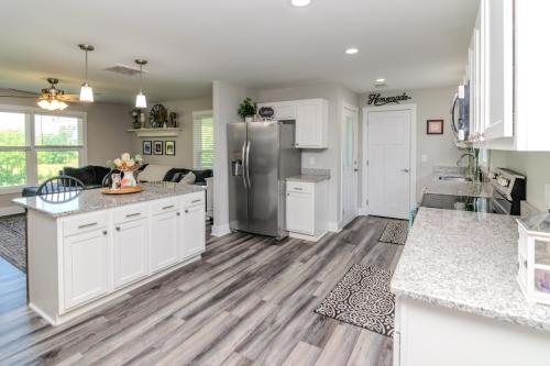 458ThreeForks-0123
