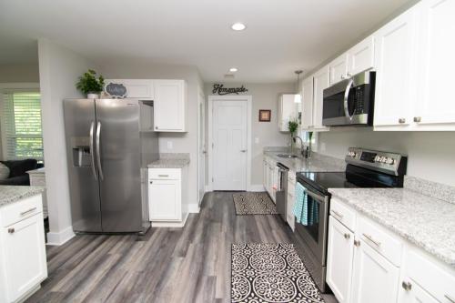 458ThreeForks-0127
