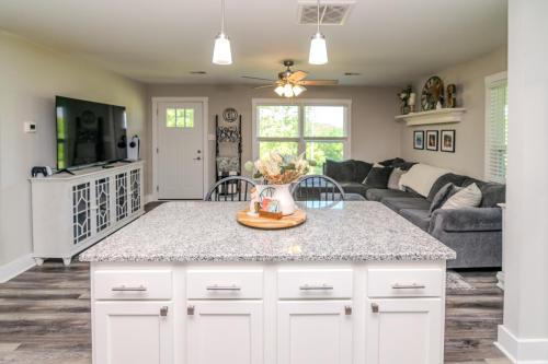 458ThreeForks-0129