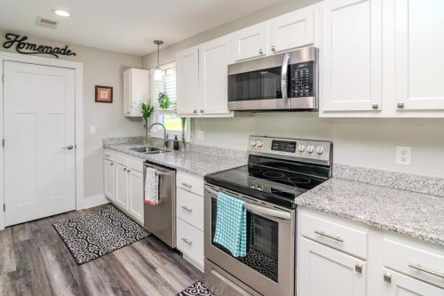 458ThreeForks-0130
