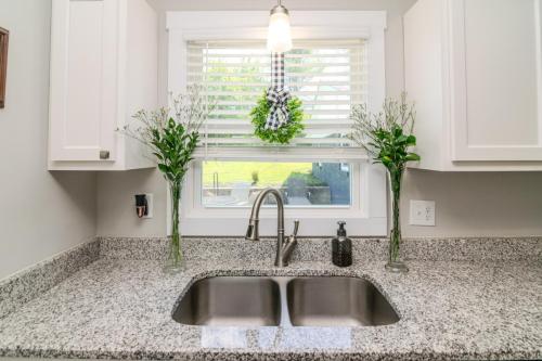 458ThreeForks-0134