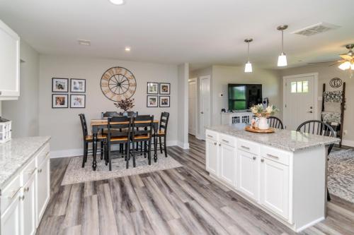 458ThreeForks-0136