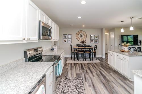 458ThreeForks-0138