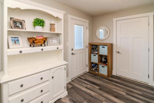 458ThreeForks-0142