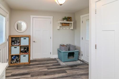 458ThreeForks-0144