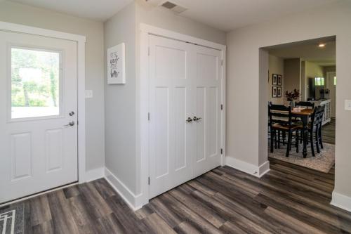458ThreeForks-0146