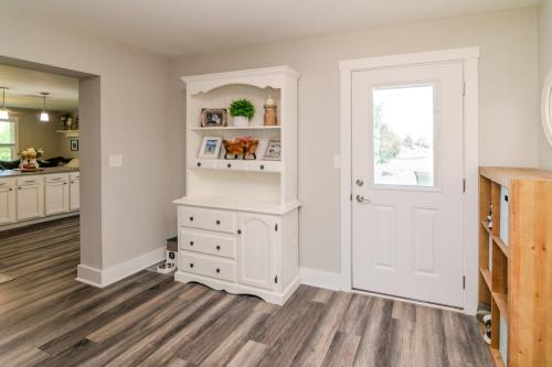 458ThreeForks-0148