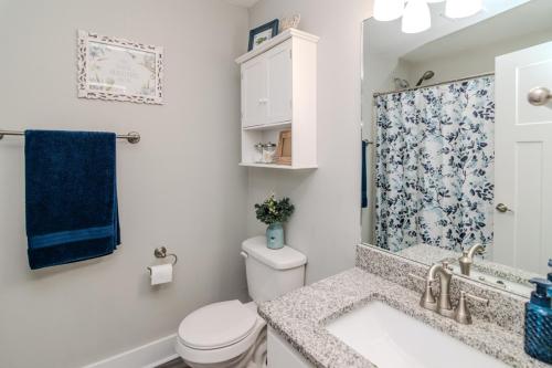 458ThreeForks-0151