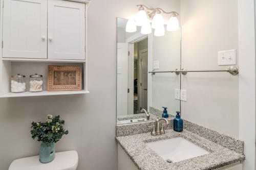 458ThreeForks-0153
