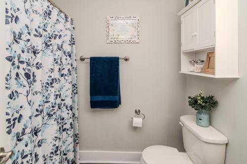 458ThreeForks-0156