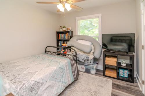 458ThreeForks-0158