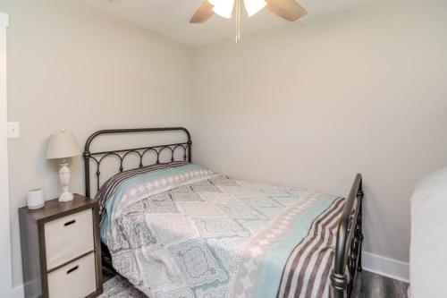 458ThreeForks-0160