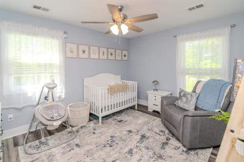 458ThreeForks-0162