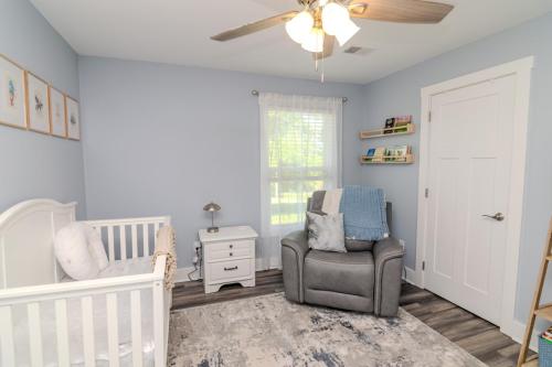 458ThreeForks-0163