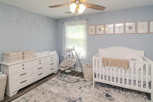 458ThreeForks-0166