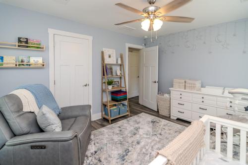 458ThreeForks-0168