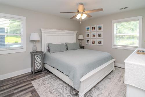 458ThreeForks-0169