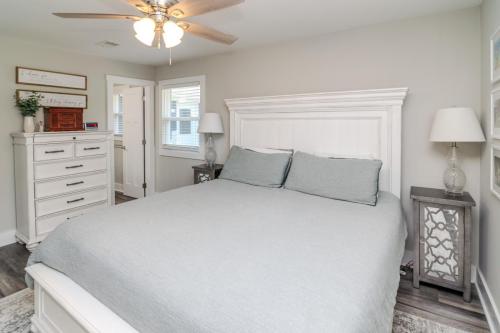 458ThreeForks-0172