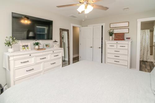 458ThreeForks-0174