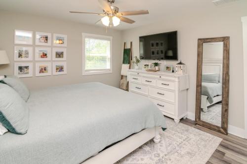 458ThreeForks-0176