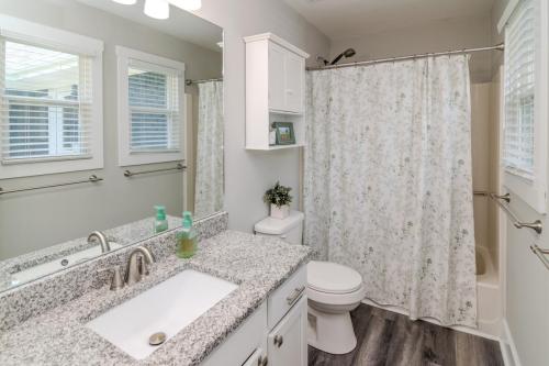 458ThreeForks-0178