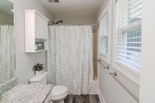 458ThreeForks-0180