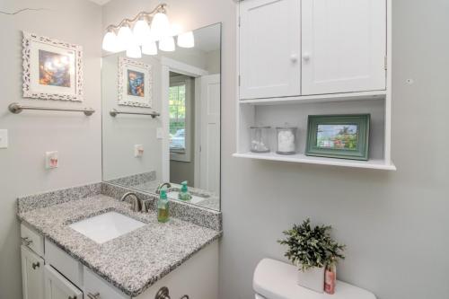458ThreeForks-0185