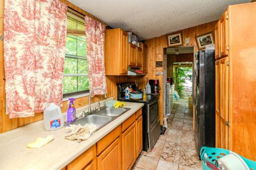 45ShortHill-0003
