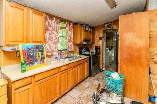 45ShortHill-0007