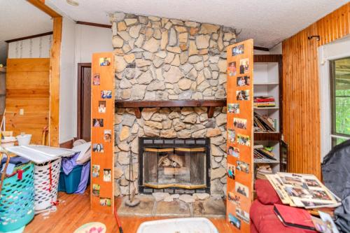 45ShortHill-0018
