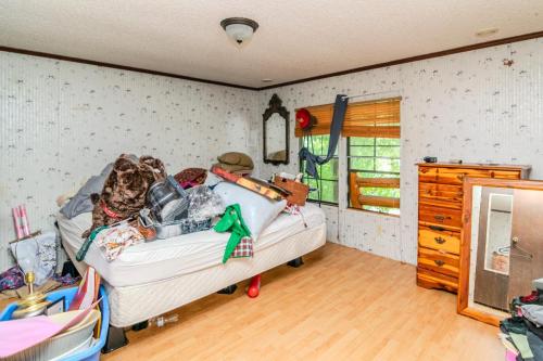 45ShortHill-0045