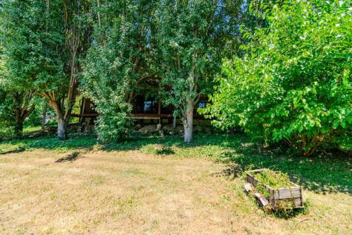 45ShortHill-0110