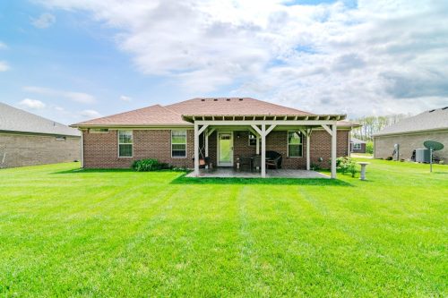 467SouthernCross-0102