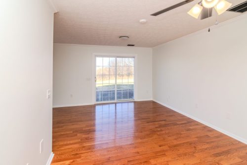 4705ChenaultBridge-0003