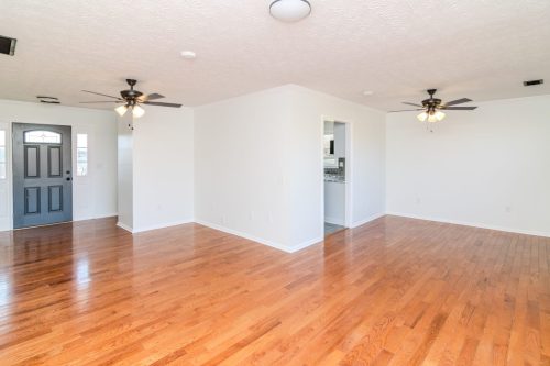 4705ChenaultBridge-0006