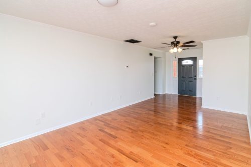 4705ChenaultBridge-0008