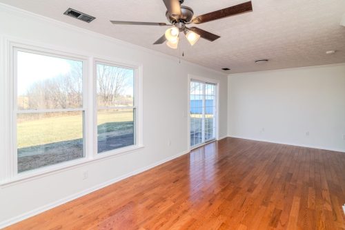 4705ChenaultBridge-0014