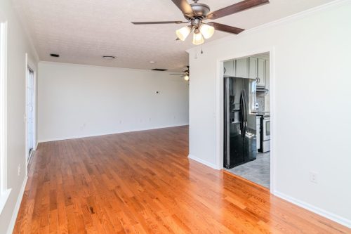 4705ChenaultBridge-0016