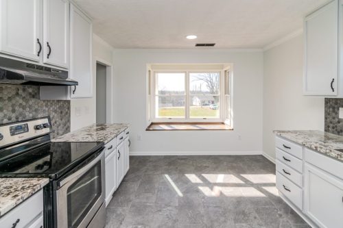 4705ChenaultBridge-0018