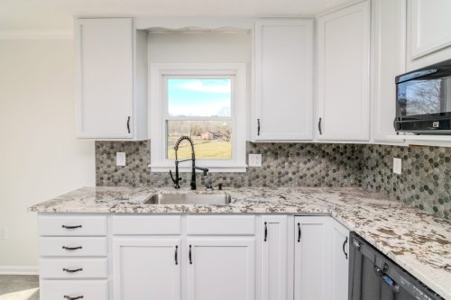 4705ChenaultBridge-0020