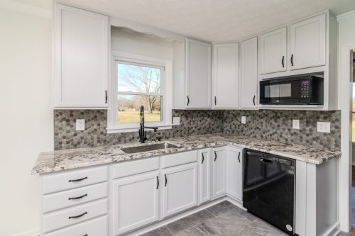 4705ChenaultBridge-0023