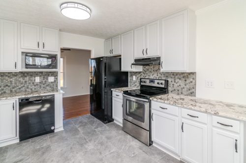 4705ChenaultBridge-0025